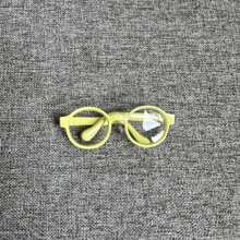 (Accessories Only) For Labubu Doll Outfit Accessories, Suitable For Dressing Up 17cm Dolls, Full Set Of Fashionable Casual Clothing Accessories