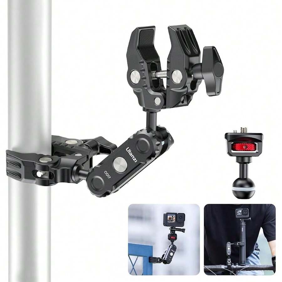 Interior & Convenience Bulbs