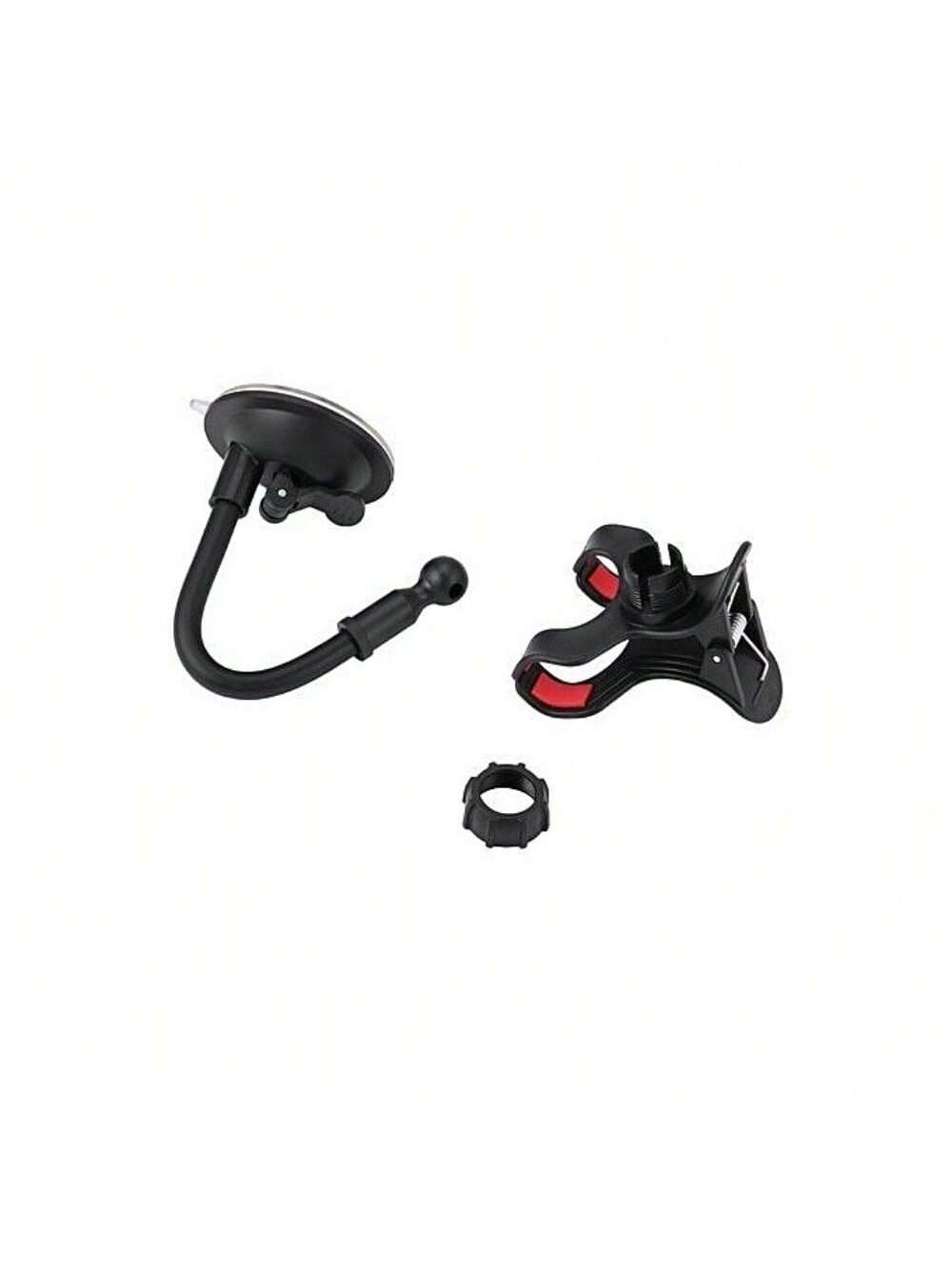 حامل هاتف للجيتار