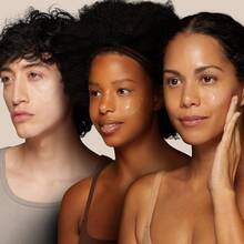 I'm From Rice Serum, 73% Fermented Rice Embryo Extract | Improve Hyperpigmentation, Boost Collagen, Vitality, Supply Nutrients To Skin With Vitamin B, Healthy Glow - default - View 5