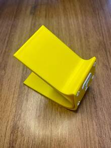 Ghosts Universal Controller Support - For All Controller Types - 黃色 - 查看 2