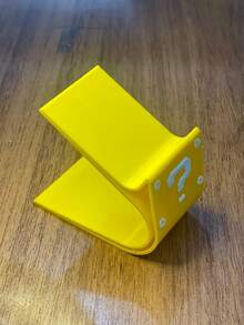 Ghosts Universal Controller Support - For All Controller Types - 黃色 - 查看 3