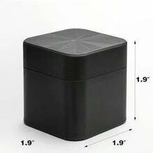 Middle Finger In A Box Gag Gifts Christmas Funny Gifts Joke Prank Gag Quirky Gifts For Guys Men