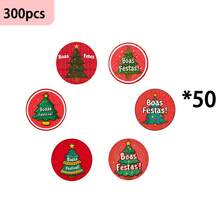 1 set/4 piezas/6 piezas Posavasos de barro de diatomeas con diseño de árbol de Navidad, posavasos de café, adecuados para decoración del hogar y restaurante, regalos navideños, decoración de mesa, decoración de otoño, decoración de fiestas temáticas, pueden ser entregados como regalos