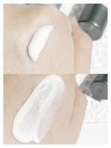 SkinCeuticals 高级亮白防晒霜 15ml[迷你装] - 白色 - 查看 3