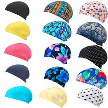 Swim Gear Sets - Pure Color Random - View 3