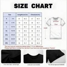 Nurse Week Graphic T-Shirt - Black With Pink Nurse Syringe & Heart Design, Soft Everyday Tee For RN, CNA, Nursing, Healthcare Workers - Nurse Appreciation Gifts, Birthday Or Graduation Present, Nurses - 黑色 - 查看 7