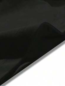 Camiseta de Pavo de Acción de Gracias de Dibujos Animados - Linda Camiseta de Pájaro de Plumas Coloridas, Cuello Redondo de Algodón Suave, Ropa Cómoda para las Fiestas - Día de Acción de Gracias, Temporada de Otoño, Reuniones Familiares y Celebraciones Festivas para Niños y Adultos 9ZSN - Negro - Ver 2