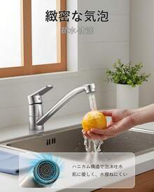 Kitchen Sink Installation Parts