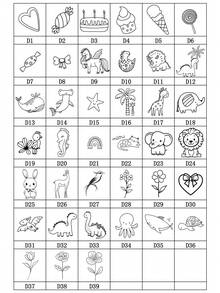 4PCS Personalized Customization Name And Pattern Silicone Suction Base Plate And Bowl Childern Feeding Tableware Self Feeding Training Cutlery Spoon Fork Sets Print On Demand Childern Tableware Essentials