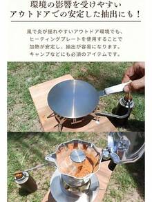 Game Console Fans - Placa calefactora IH - Ver 7