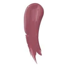 Matte Infinity Ink Renova Liquid Lipstick, 5ml - 64 音 - 查看 4