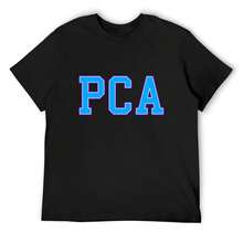 Zoey 101 T-Shirt Personalized T-Shirt Vintage Anime Stuff Funny Costumes Men's T-Shirts