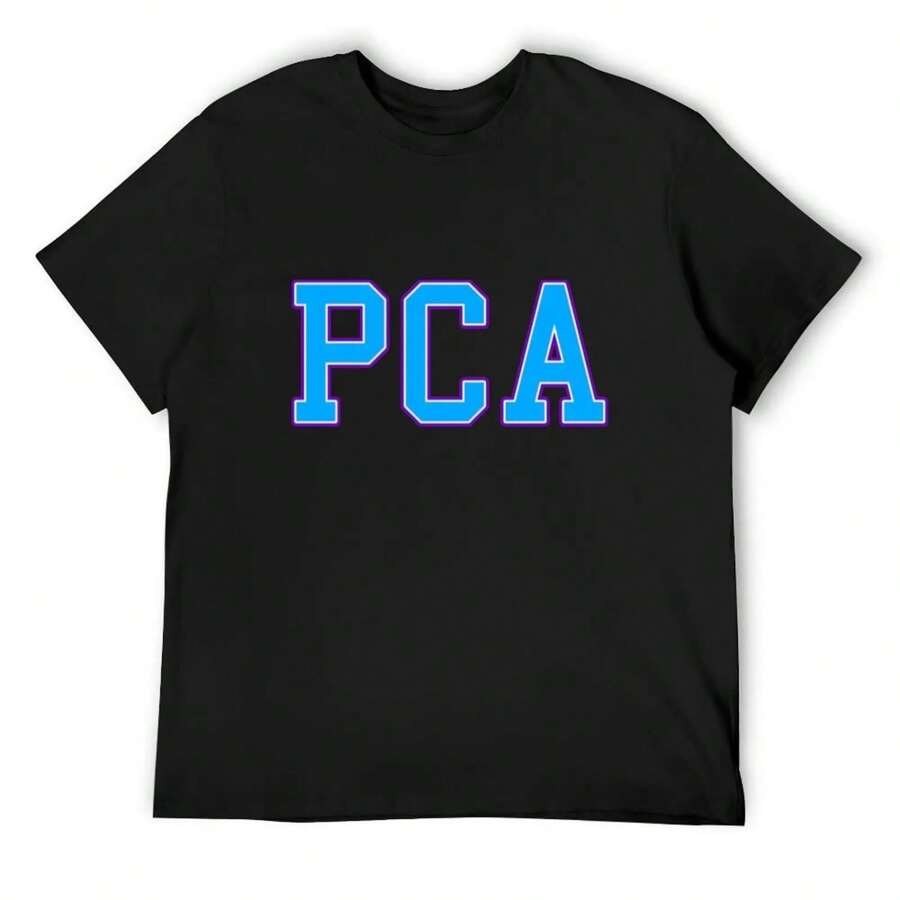 Zoey 101 T-Shirt Personalized T-Shirt Vintage Anime Stuff Funny Costumes Men's T-Shirts