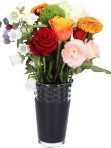 Water Gel Jelly Beads Filler - For Floating Candle Making, Wedding Party, Home Decor Plants And Crafts Ornaments (Expand After Absorbing Water) Vase Room Decor Flower Vase Glass Vase