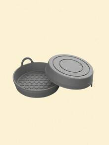 Car Coasters - Grey - View 11