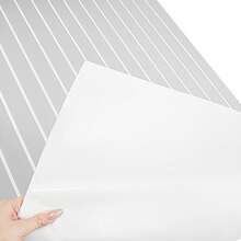 YUNRUX Non-Slip Carpet Tape And Pads - 1PC - View 8