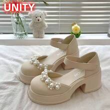 Women Wedges & Flatform