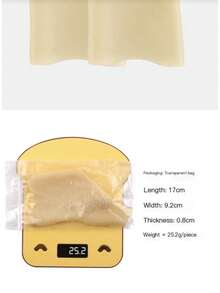 1pc Magnetic Wrist And Thumb Support Gloves - Breathable Silicone, Ergonomic Design For Comfortable Typing, Washable, Reduces Wrist And Thumb Fatigue, Ideal For Office Use, Ergonomic Wrist Support Gloves | Breathable | Secure Fit Closure