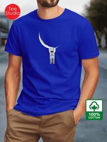 Outdoor Wear Accessories Set