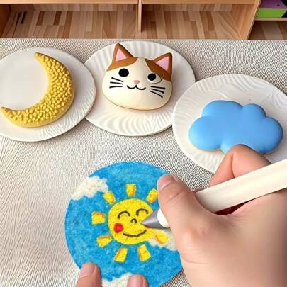 3D Drawing Board Paper, Fluffy Textured Craft Paper, Perfect For DIY Projects And Creative Designs - Ideal Gift Choice! Art Project Supplies | Textured Art Paper | Decorative Paper, Soft Texture Art Paper, DIY Painting Tools, Creative Design Decorative Paper, Suitable For Handicrafts, Texture Painting, DIY Projects, Enhancing Artistic Experience, Ideal Gift Choice, Inspiring Creativity