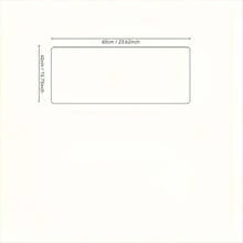 5 Gói Khăn Tắm Giáng Sinh Mềm Mại, Thoải Mái, Họa Tiết Giáng Sinh Hoạt Hình Có Khả Năng Thấm Nước Tốt - Nhiều màu - Xem 3