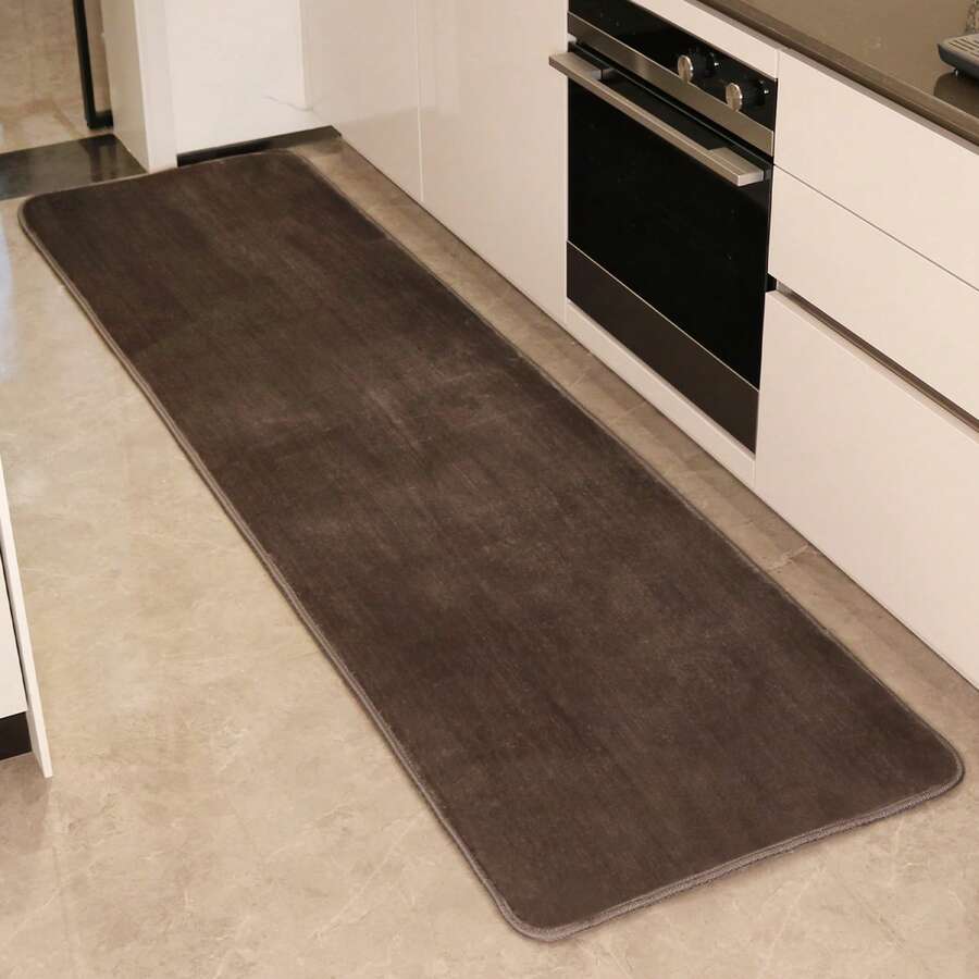 Lagua Kitchen Mats & Rugs