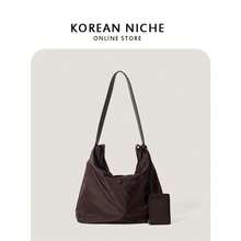 Women Shoulder Bags