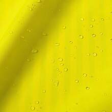 Halloween Kids Costumes Waterproof Hooded Boys Girls,Raincoats Outdoor Windbreaker Rain