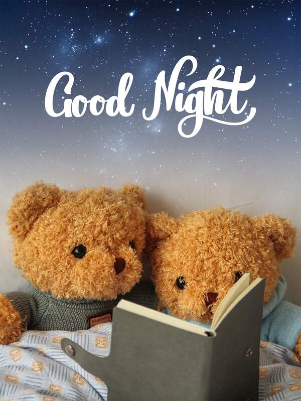 21CM Adorable Sitting Teddy Bear Plush Doll Ornaments, Christmas Teddy Bear Plush Doll Teddy Bear,Teddy,Bear,Teddy Bear,Christmas Teddy,Cute Stuffed Animal Plush Toy For Home Decor And Birthday/Festival Gift, Soft And Comfortable,Bear Party,Christmas Toys,Winne The Pooh, My First Teddy Bear,Ultra Soft Animal Plush Toy,Classic Teddy Bear, Premium Stuffed Animal