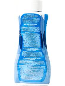 Rit Dye Liquid Synthetic 236ml Sapphire Blue (2024) - 1 - View 5