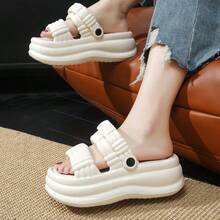 Women Wedges & Flatform