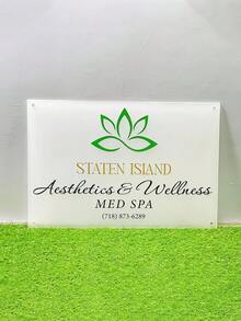 Individuelle schwarze rechteckige Acryl Geschäftslogo Schilder, einzigartiges Wand- und Türschild für das Büro, Acryl 3D Buchstaben Schilder für Ihre Marke, rechteckiges Schild, Acryl Logo Schild, satiniertes Acryl Schild, individuelle Geschäftsschilder, personalisiertes Schild, individuelle Schilder, gewerbliches Firmenschild, Weihnachtsdekorationen, Weihnachten, Häuser dekorieren, Heimdekoration