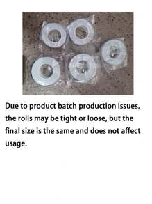 Disposable Collar Anti-Fouling Stickers, Disposable Invisible Sweat-Absorbing Stickers For Shirt Collars, Disposable Self-Adhesive Collar Stickers, Anti-Dirty Edge Stickers, Invisible Shirt Collar Covers, Anti-Sweat Hat Inner Edge Stickers, Collar Pads, Brim Stickers, Anti-Fouling Neck Pads, Suitable For Bonding Shirts And Jewelry Metal Summer Cooling,Beach,Travel