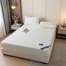 Fitted Sheets - Chunhua-khaki - View 2