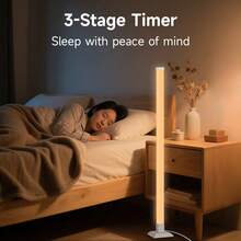 1.5m RGB LED Floor Lamp With Dynamic Lighting Modes, Neon Lights, Wall Mounted Disco Lighting Synchronized With Music For Living Room, Bedroom, Party, USB Powered Smart Floor Lamp With RGB Color Changing, Plastic Lampshade DIY Shape, Suitable For Stage, KTV, Bedroom, Study, Living Room, Wardrobe, Display Cabinet, Showroom, Store, Gallery, Corridor, Dining Room, Clothing Store, Bar - Floor-standing Atmosphere Lamp DIY RGB Dimmable - View 8