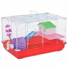 Hamster Cage Pet Cage