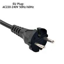 UKLISS 2026 升级版 5 合 1 热风造型器 - 多功能美发工具，配有可更换刷头，男女皆宜的理想礼品套装，独特的美容礼品之选 - 查看 7