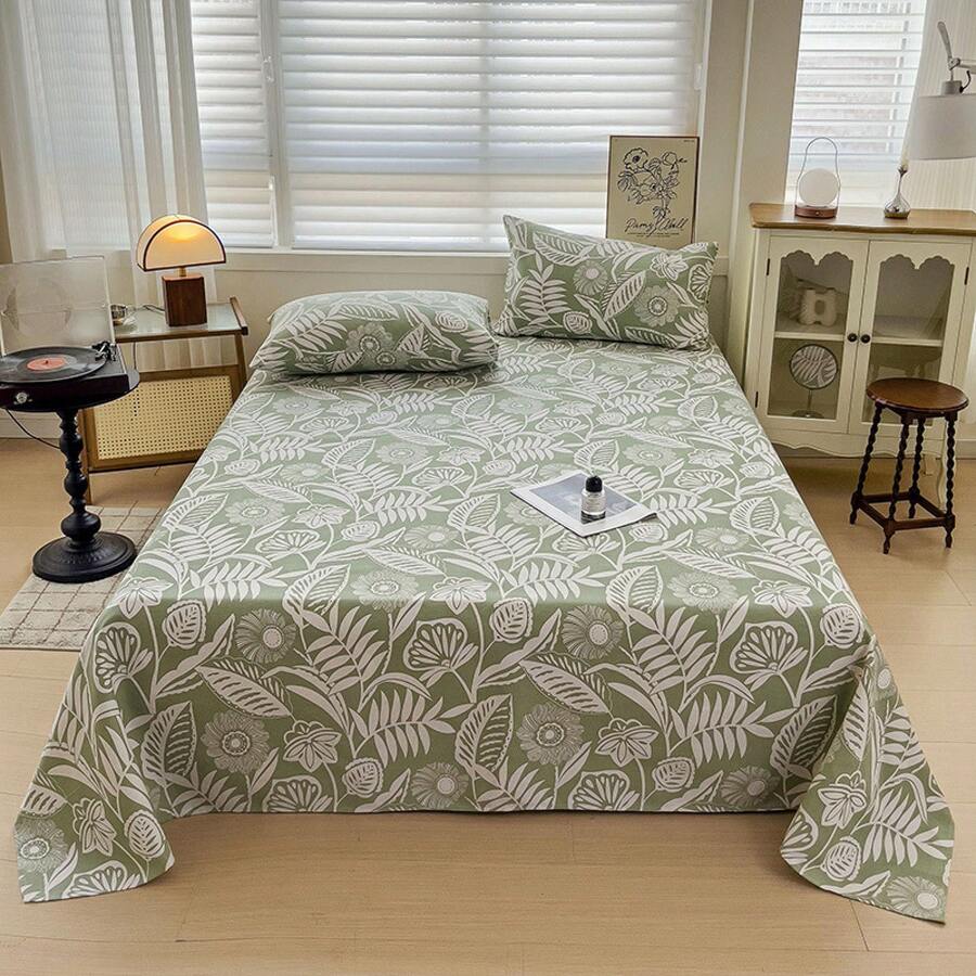 Dormitory Bedding - Guillermo - Ver 1