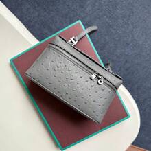Women Crossbody