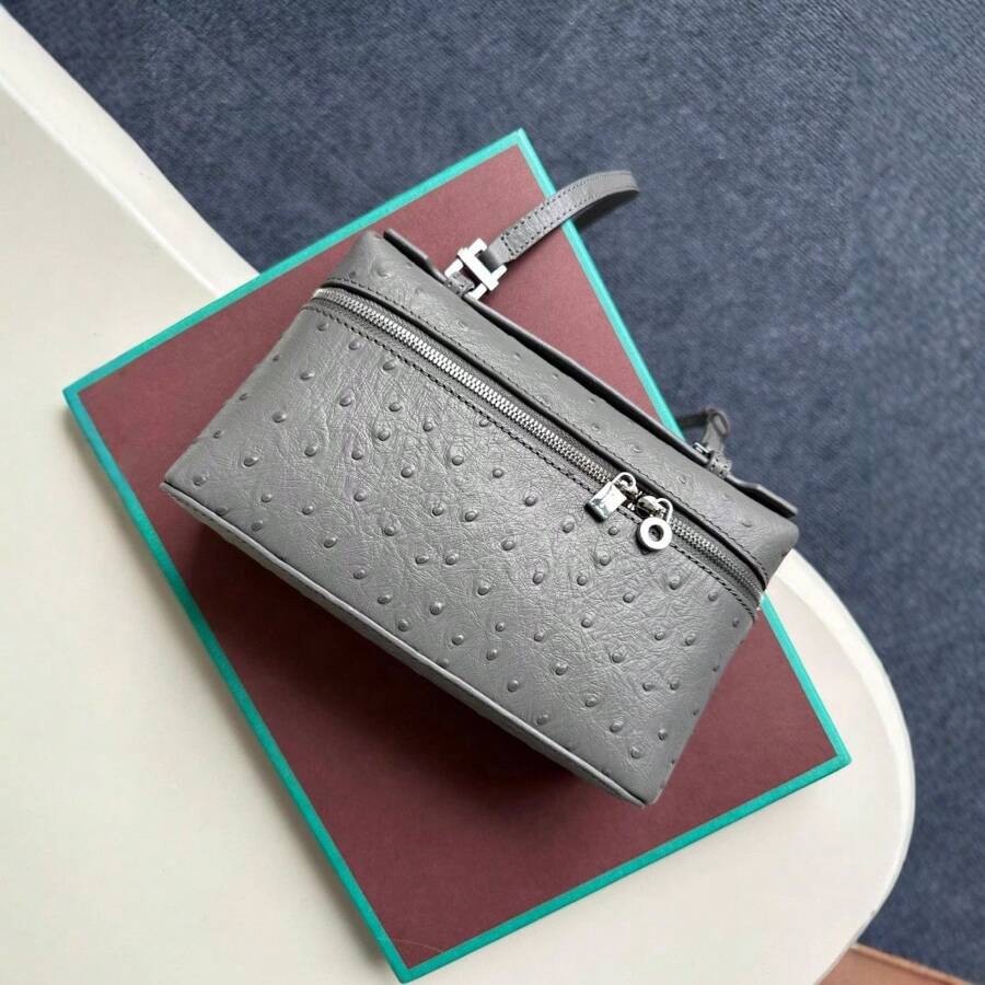 Women Crossbody