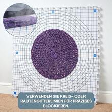 Crochet Kits - 鉤針編織套裝 - 查看 6