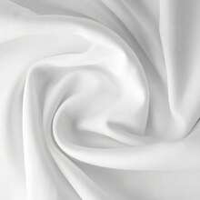 Hight Quality Weezer Rock Music Band  Vintage Style Adult Short Sleeve T Shirt Graphic Tees - 白色 - 查看 4