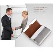 Other Home Office Storage - Brack - View 2