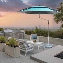 Camping Tents - 1 - View 5