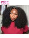 Bob Lace Wigs