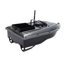 RainWeel Bandeja de cebo