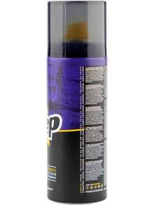 Crep Protect Shoe Protector Spray - 200ml Rain & Stain Waterproof Nano Protection For Sneaker, Leather, Nubuck, Suede & Canvas - 1 - 查看 10