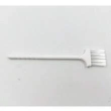 1 PIEZA Cortador de verduras multifuncional de 16 en 1, Picador de cebolla profesional, Manija picadora de cebolla, Rallador de alimentos, Picadora de alimentos de cocina, Corta verduras, cebollas, patatas, frutas con contenedor, Zanahoria y ajo con contenedor, Utensilios de cocina