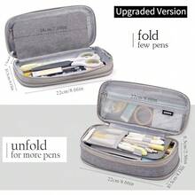 Office & Stationery Storage Set - Degree - View 2